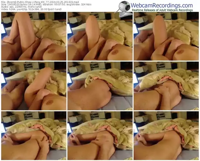 zbiornik-para_km_77-webcam-show-03_25_2016-20_14_19