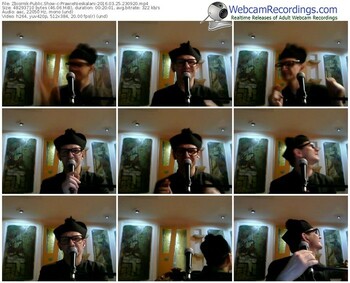 zbiornik-prawienieskalani-webcam-show-03_25_2016-23_09_20