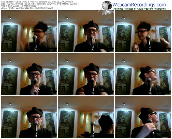 zbiornik-prawienieskalani-webcam-show-03_25_2016-23_09_20