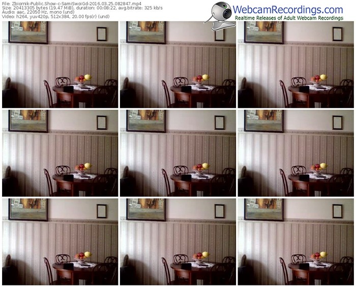 zbiornik-samiswoigd-webcam-show-03_25_2016-08_28_47