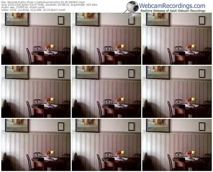 zbiornik-samiswoigd-webcam-show-03_25_2016-08_28_47