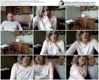 zbiornik-samiswoigd-webcam-show-03_25_2016-10_53_48