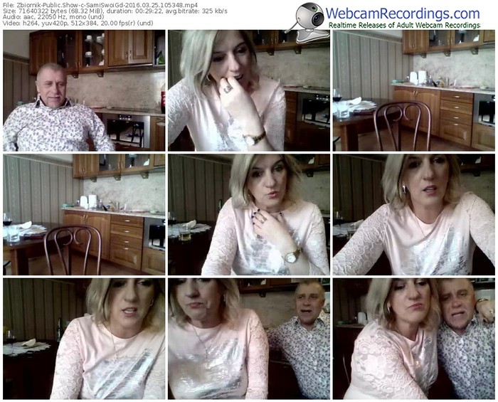 zbiornik-samiswoigd-webcam-show-03_25_2016-10_53_48