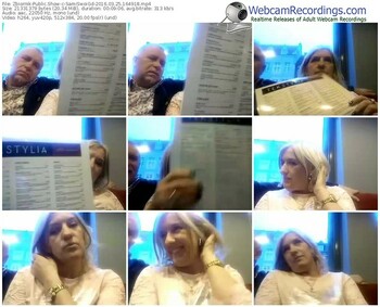 zbiornik-samiswoigd-webcam-show-03_25_2016-16_49_18