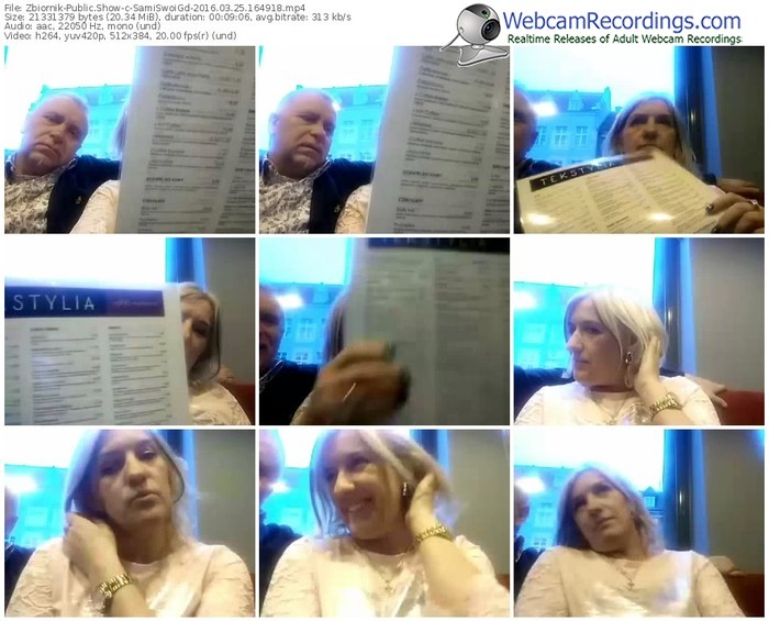 zbiornik-samiswoigd-webcam-show-03_25_2016-16_49_18