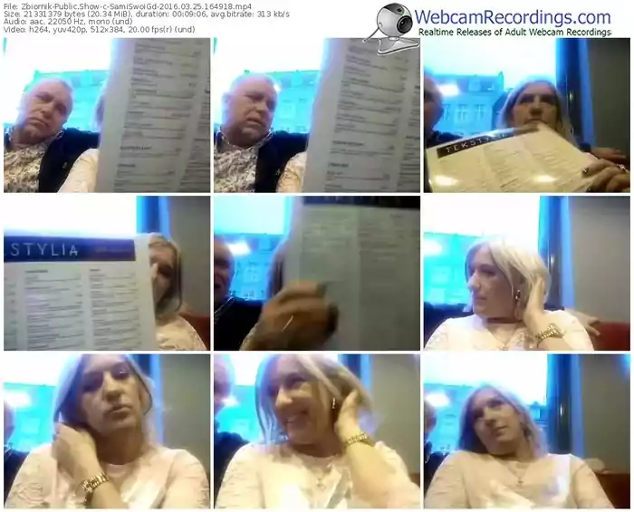 zbiornik-samiswoigd-webcam-show-03_25_2016-16_49_18