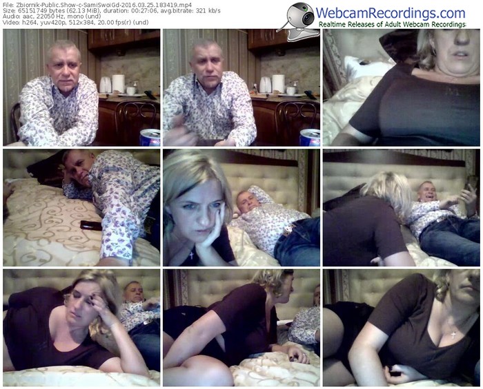 zbiornik-samiswoigd-webcam-show-03_25_2016-18_34_19