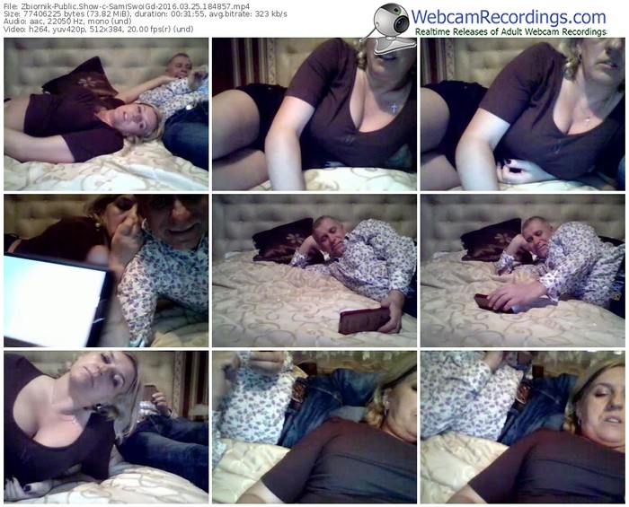 zbiornik-samiswoigd-webcam-show-03_25_2016-18_48_57