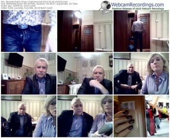 zbiornik-samiswoigd-webcam-show-03_25_2016-19_29_19