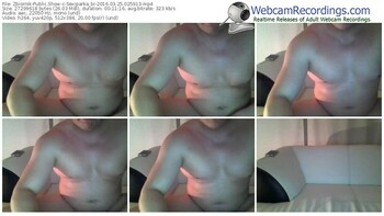 zbiornik-sexiparka_bi-webcam-show-03_25_2016-02_59_13