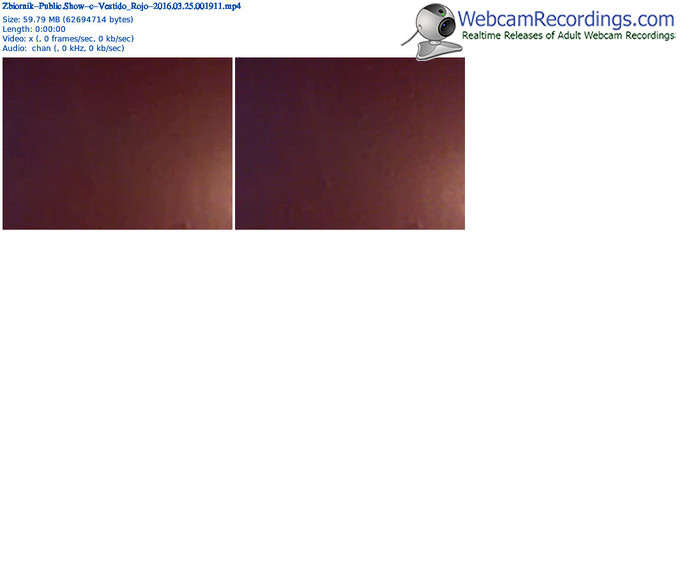 zbiornik-vestido_rojo-webcam-show-03_25_2016-00_19_11