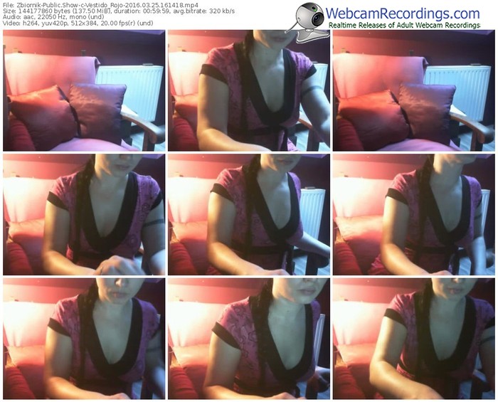 zbiornik-vestido_rojo-webcam-show-03_25_2016-16_14_18