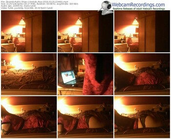 zbiornik-vestido_rojo-webcam-show-03_25_2016-22_44_01
