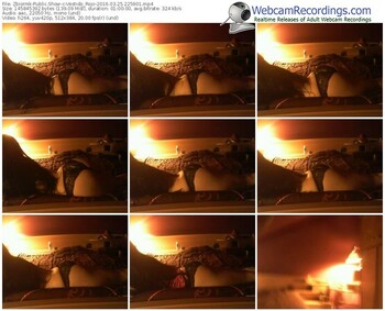 zbiornik-vestido_rojo-webcam-show-03_25_2016-22_59_01