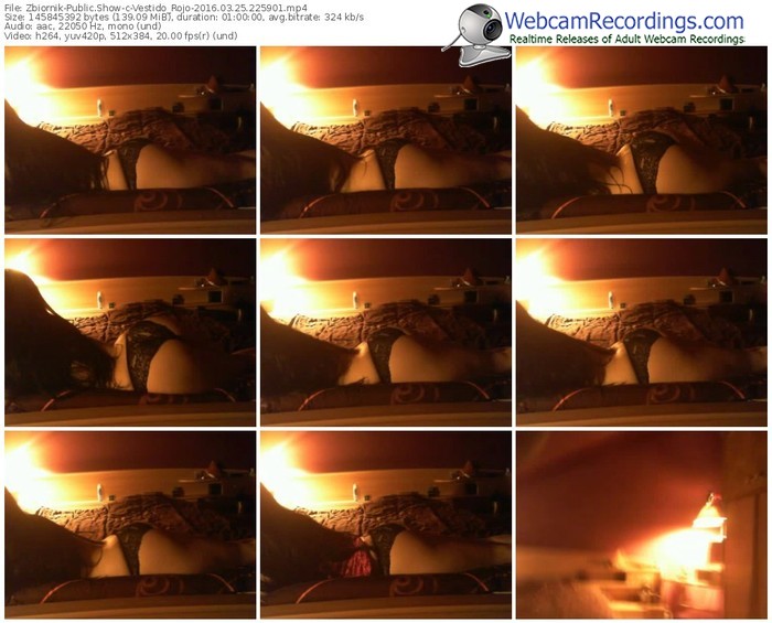 zbiornik-vestido_rojo-webcam-show-03_25_2016-22_59_01