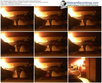 zbiornik-vestido_rojo-webcam-show-03_25_2016-22_59_20