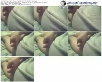 zbiornik-bbb22-webcam-show-03_25_2016-04_04_14