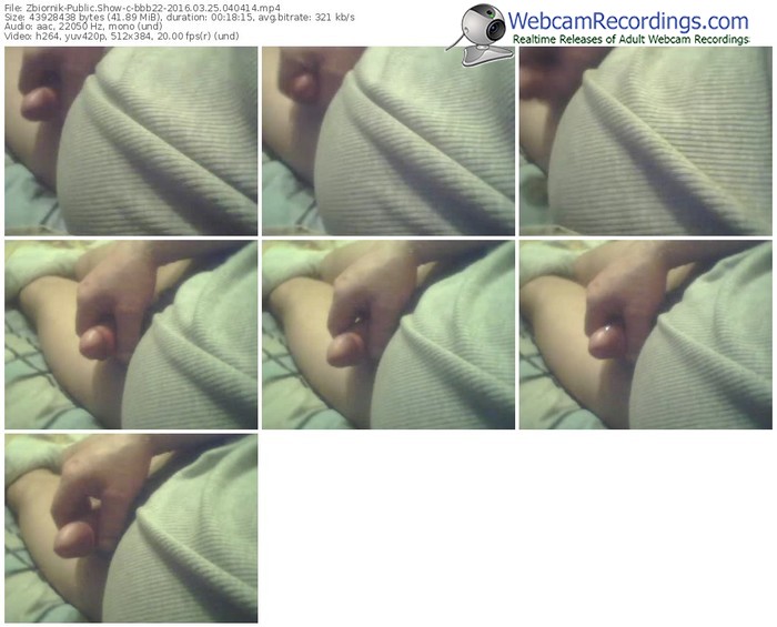 zbiornik-bbb22-webcam-show-03_25_2016-04_04_14