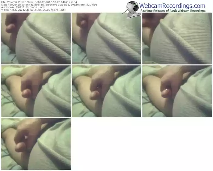 zbiornik-bbb22-webcam-show-03_25_2016-04_04_14