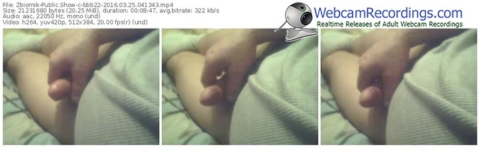 zbiornik-bbb22-webcam-show-03_25_2016-04_13_43