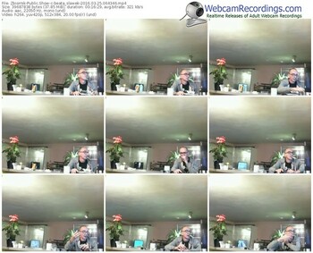 zbiornik-beata_slawek-webcam-show-03_25_2016-06_43_46