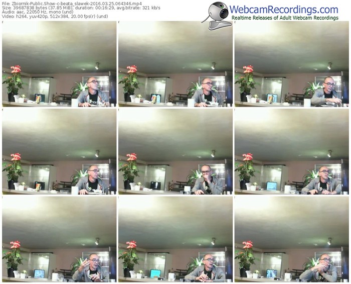 zbiornik-beata_slawek-webcam-show-03_25_2016-06_43_46