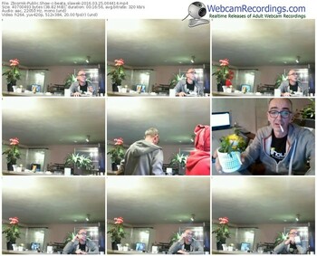 zbiornik-beata_slawek-webcam-show-03_25_2016-06_44_14