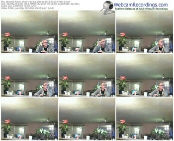 zbiornik-beata_slawek-webcam-show-03_25_2016-07_19_15