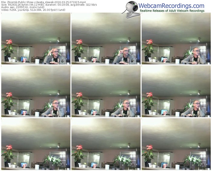 zbiornik-beata_slawek-webcam-show-03_25_2016-07_19_15