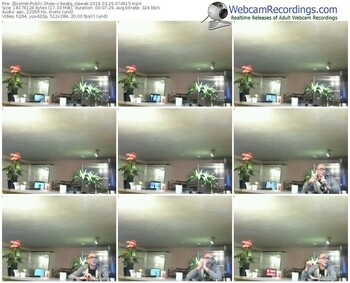 zbiornik-beata_slawek-webcam-show-03_25_2016-07_49_15