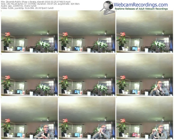 zbiornik-beata_slawek-webcam-show-03_25_2016-07_49_15