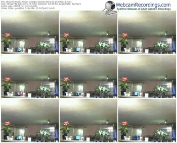 zbiornik-beata_slawek-webcam-show-03_25_2016-08_09_15