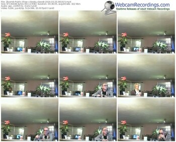 zbiornik-beata_slawek-webcam-show-03_25_2016-08_19_15