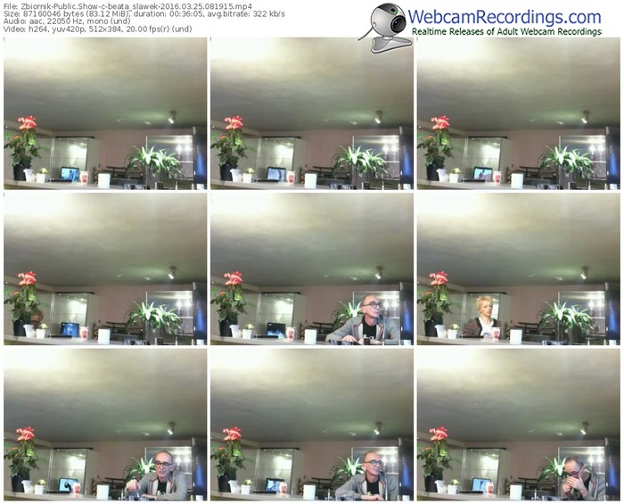 zbiornik-beata_slawek-webcam-show-03_25_2016-08_19_15