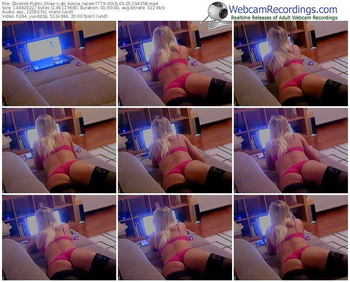 zbiornik-do_konca_razem7779-webcam-show-03_25_2016-19_43_58