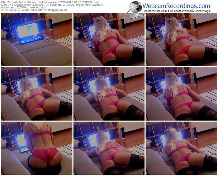 zbiornik-do_konca_razem7779-webcam-show-03_25_2016-20_43_58