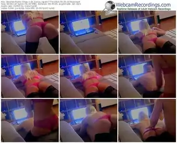 zbiornik-do_konca_razem7779-webcam-show-03_25_2016-21_39_19