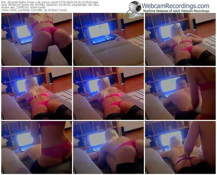 zbiornik-do_konca_razem7779-webcam-show-03_25_2016-21_39_19