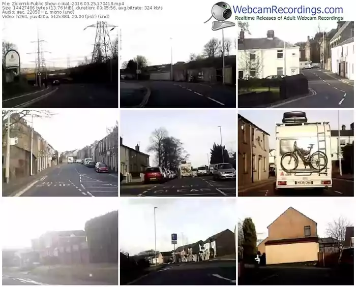 zbiornik-ika1-webcam-show-03_25_2016-17_04_18