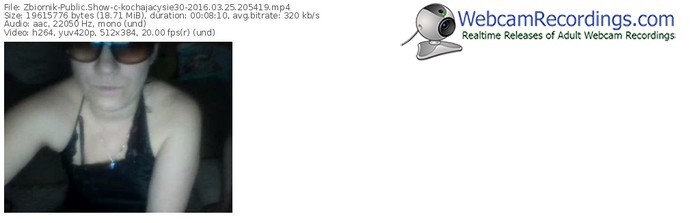 zbiornik-kochajacysie30-webcam-show-03_25_2016-20_54_19