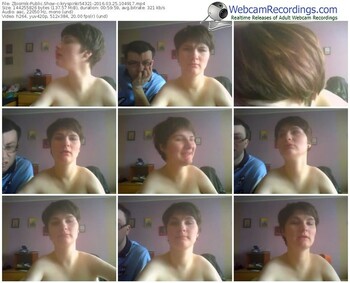 zbiornik-kryspinki54321-webcam-show-03_25_2016-10_49_17