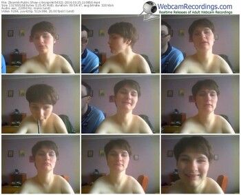 zbiornik-kryspinki54321-webcam-show-03_25_2016-11_08_50