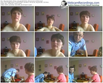 zbiornik-kryspinki54321-webcam-show-03_25_2016-12_09_16