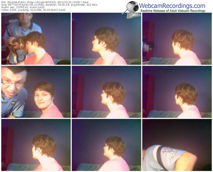 zbiornik-kryspinki54321-webcam-show-03_25_2016-14_29_17