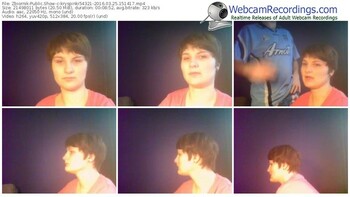 zbiornik-kryspinki54321-webcam-show-03_25_2016-15_14_17