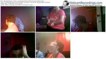 zbiornik-kryspinki54321-webcam-show-03_25_2016-15_24_17