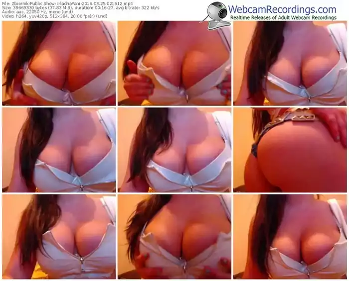 zbiornik-ladnapani-webcam-show-03_25_2016-02_19_12