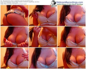 zbiornik-ladnapani-webcam-show-03_25_2016-02_28_42