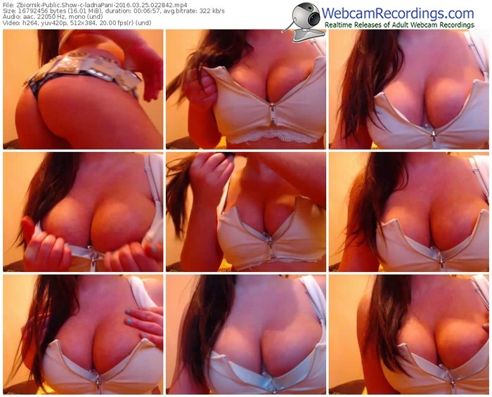 zbiornik-ladnapani-webcam-show-03_25_2016-02_28_42