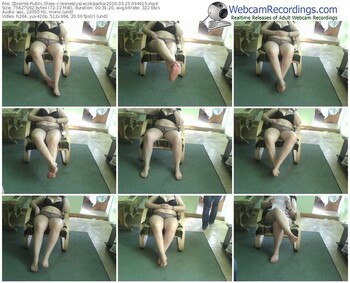 zbiornik-lesneszyszeczkiparka-webcam-show-03_25_2016-09_49_15